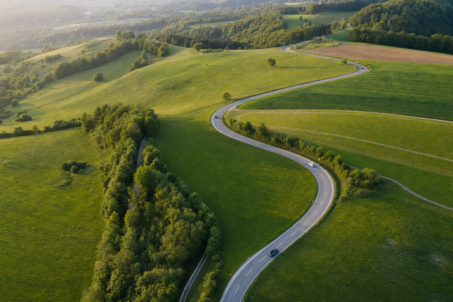 CareFahrten
